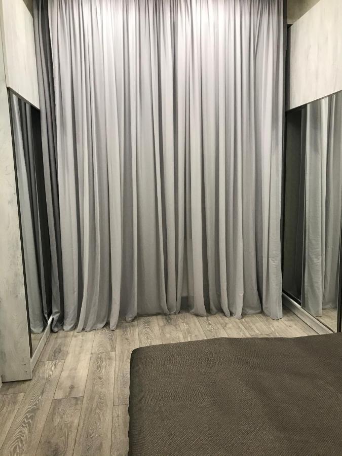 Apartmán Charm Tbilisi Exteriér fotografie